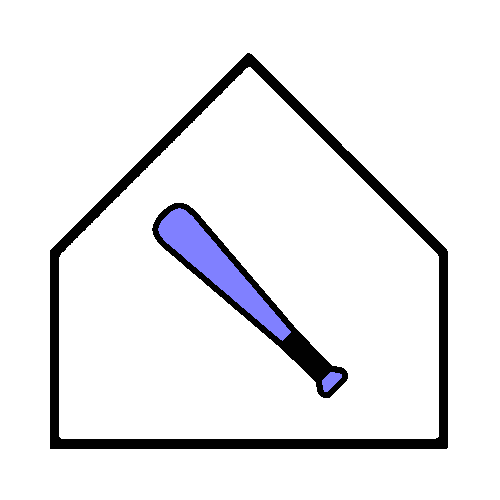 Team 1 Logo Unavailable